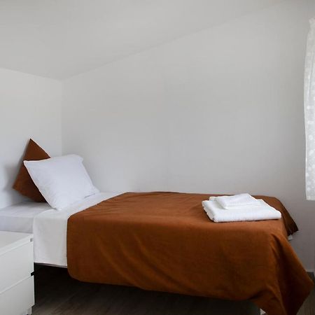 Dadya Villa 1 - Villa With Private Pool - 750M Distance To The Beach Датча Экстерьер фото