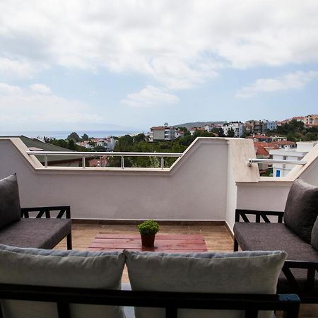 Dadya Villa 1 - Villa With Private Pool - 750M Distance To The Beach Датча Экстерьер фото