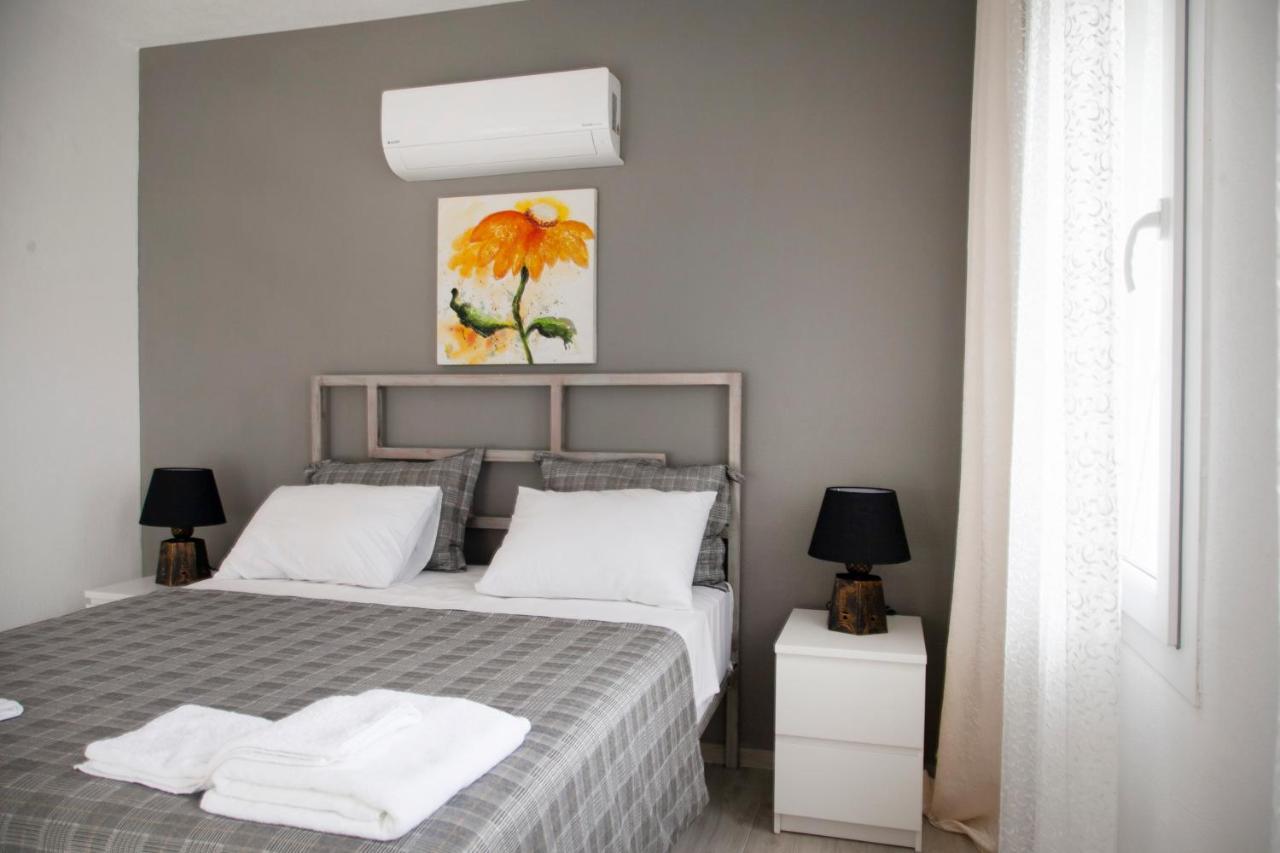 Dadya Villa 1 - Villa With Private Pool - 750M Distance To The Beach Датча Экстерьер фото